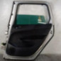 Porte arriere droit PEUGEOT 308 1 SW
