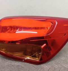 Feu arriere principal droit (feux) KIA CEE-D 2 SPORT WAGON Photo n°1