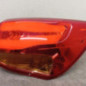 Feu arriere principal droit (feux) KIA CEE-D 2 SPORT WAGON