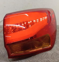 Feu arriere principal droit (feux) KIA CEE-D 2 SPORT WAGON