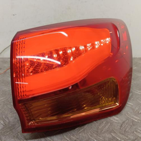 Feu arriere principal droit (feux) KIA CEE-D 2 SPORT WAGON