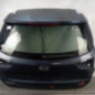 Malle/Hayon arriere KIA CEE-D 2 SPORT WAGON