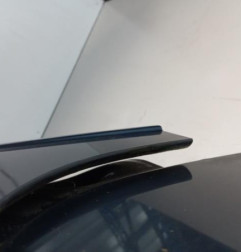 Malle/Hayon arriere KIA CEE-D 2 SPORT WAGON Photo n°6