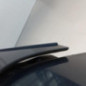 Malle/Hayon arriere KIA CEE-D 2 SPORT WAGON