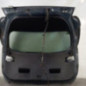 Malle/Hayon arriere KIA CEE-D 2 SPORT WAGON