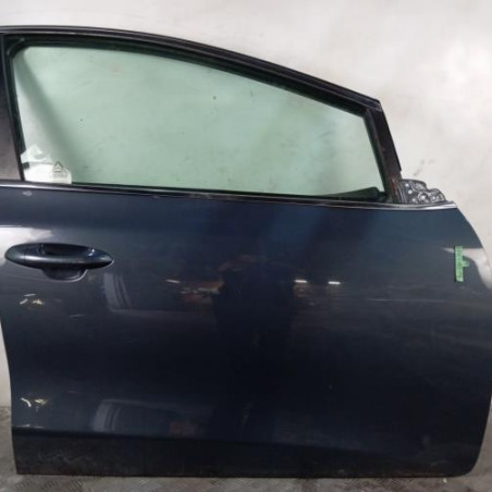 Porte avant droit KIA CEE-D 2 SPORT WAGON Photo n°1