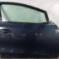 Porte avant droit KIA CEE-D 2 SPORT WAGON