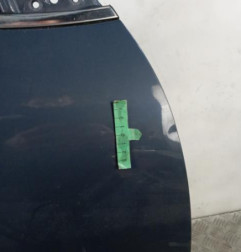 Porte avant droit KIA CEE-D 2 SPORT WAGON