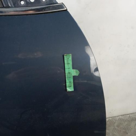 Porte avant droit KIA CEE-D 2 SPORT WAGON