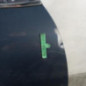 Porte avant droit KIA CEE-D 2 SPORT WAGON