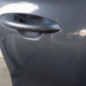Porte avant droit KIA CEE-D 2 SPORT WAGON