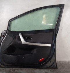 Porte avant droit KIA CEE-D 2 SPORT WAGON Photo n°4