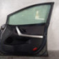 Porte avant droit KIA CEE-D 2 SPORT WAGON