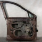 Porte avant gauche RENAULT SCENIC 3