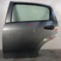 Porte arriere gauche FIAT PUNTO 2