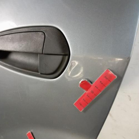 Porte arriere gauche FIAT PUNTO 2