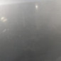 Porte arriere gauche FIAT PUNTO 2
