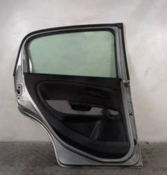 Porte arriere gauche FIAT PUNTO 2 Photo n°6