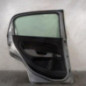 Porte arriere gauche FIAT PUNTO 2