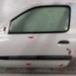 Porte avant gauche RENAULT CLIO 2