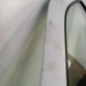 Porte avant gauche RENAULT CLIO 2