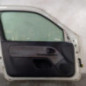Porte avant gauche RENAULT CLIO 2