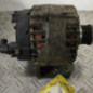 Alternateur VOLKSWAGEN TRANSPORTER 6