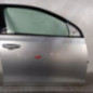Porte avant droit VOLKSWAGEN GOLF 6