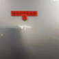 Porte avant droit VOLKSWAGEN GOLF 6