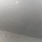 Porte avant droit VOLKSWAGEN GOLF 6