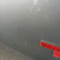 Porte avant droit VOLKSWAGEN GOLF 6