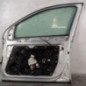 Porte avant droit VOLKSWAGEN GOLF 6