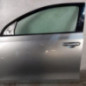 Porte avant gauche VOLKSWAGEN GOLF 6