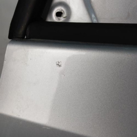 Porte avant gauche VOLKSWAGEN GOLF 6