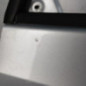 Porte avant gauche VOLKSWAGEN GOLF 6