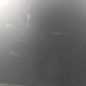 Porte avant gauche VOLKSWAGEN GOLF 6