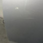 Porte avant gauche VOLKSWAGEN GOLF 6