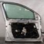 Porte avant gauche VOLKSWAGEN GOLF 6