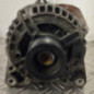 Alternateur RENAULT GRAND SCENIC 3