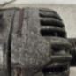 Alternateur RENAULT GRAND SCENIC 3