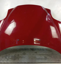 Capot ALFA ROMEO MITO Photo n°1