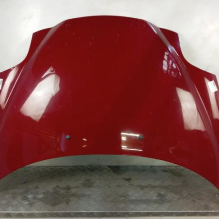 Capot ALFA ROMEO MITO Photo n°1