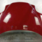 Capot ALFA ROMEO MITO
