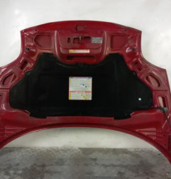 Capot ALFA ROMEO MITO Photo n°4