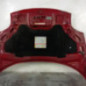 Capot ALFA ROMEO MITO