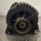 Alternateur PEUGEOT 206