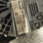 Alternateur PEUGEOT 206