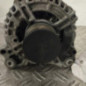 Alternateur AUDI A5 1
