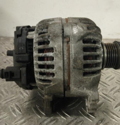 Alternateur AUDI A5 1