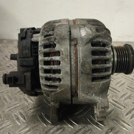 Alternateur AUDI A5 1